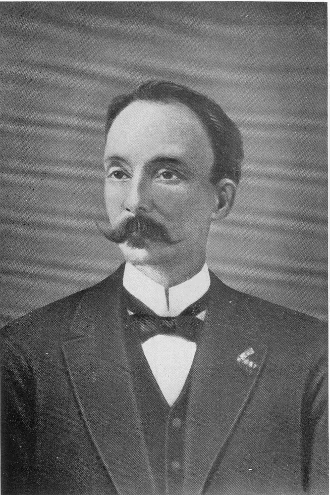 What is eliseo vasquez known for? Discover the main achievements and contributions he made during his time.