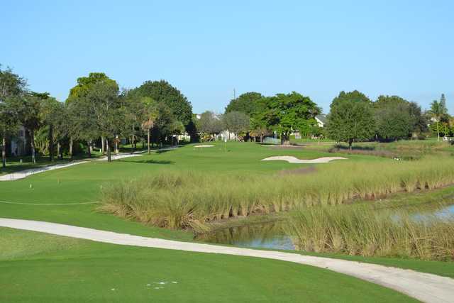 Looking for Springtree Golf Club tee times? Here is the easiest way to book your next golf game online.