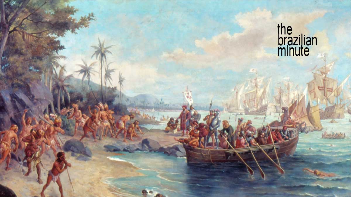 Why is Brazil 14 so important? Discover the real story and significance behind it easily.