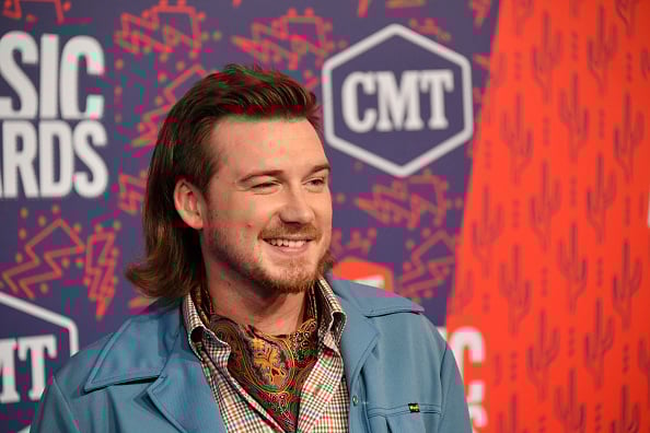 Morgan Wallens Net Worth: How Rich Is the Singer?
