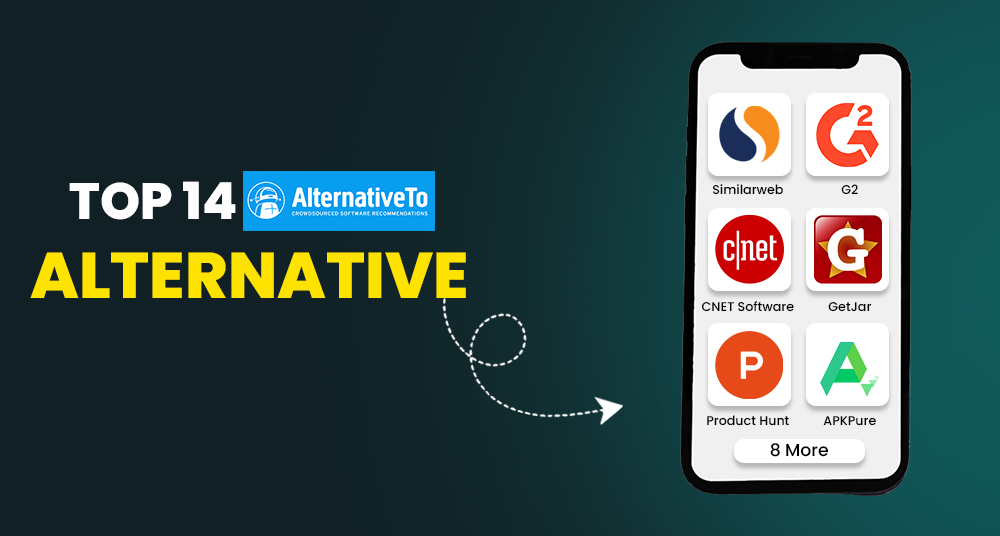 Top afiliados alternatives: Explore similar platforms now.