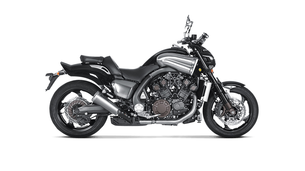 How quick is the fastest 0 60 motorcycle really? (Discover the mind blowing acceleration stats)