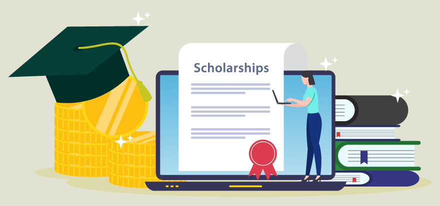 Are there good scholarships for masters in china? Find out how to fund your postgraduate studies easily.