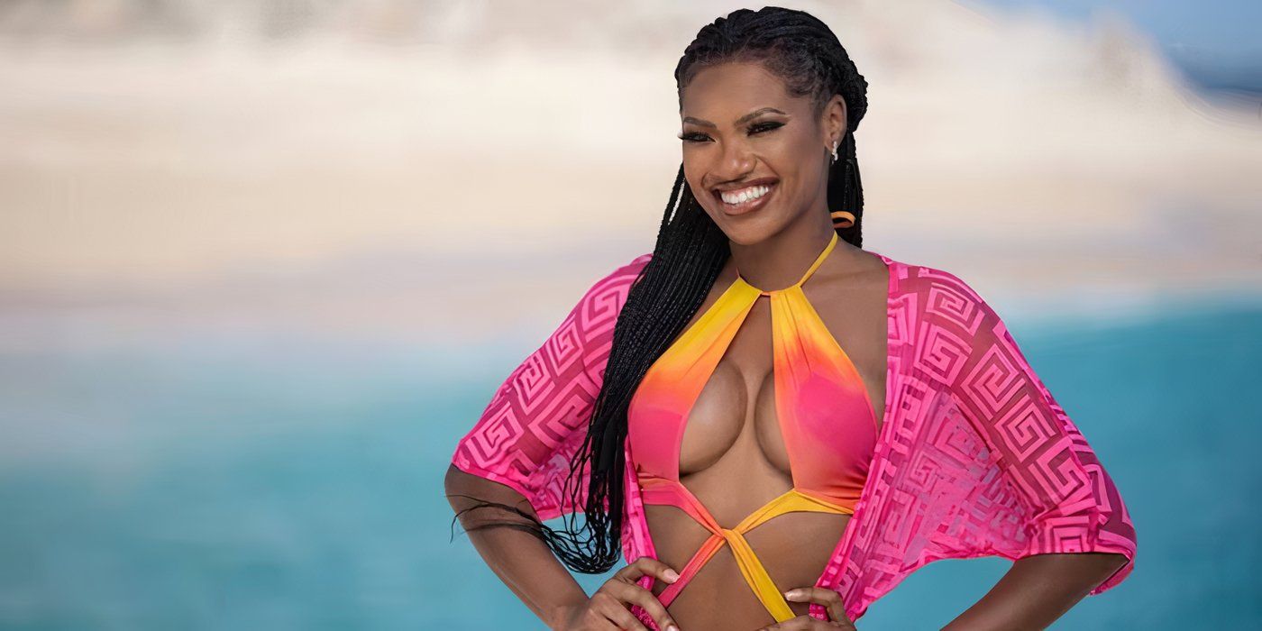 Want fresh news about mia jones 21? Get the latest information and links today.