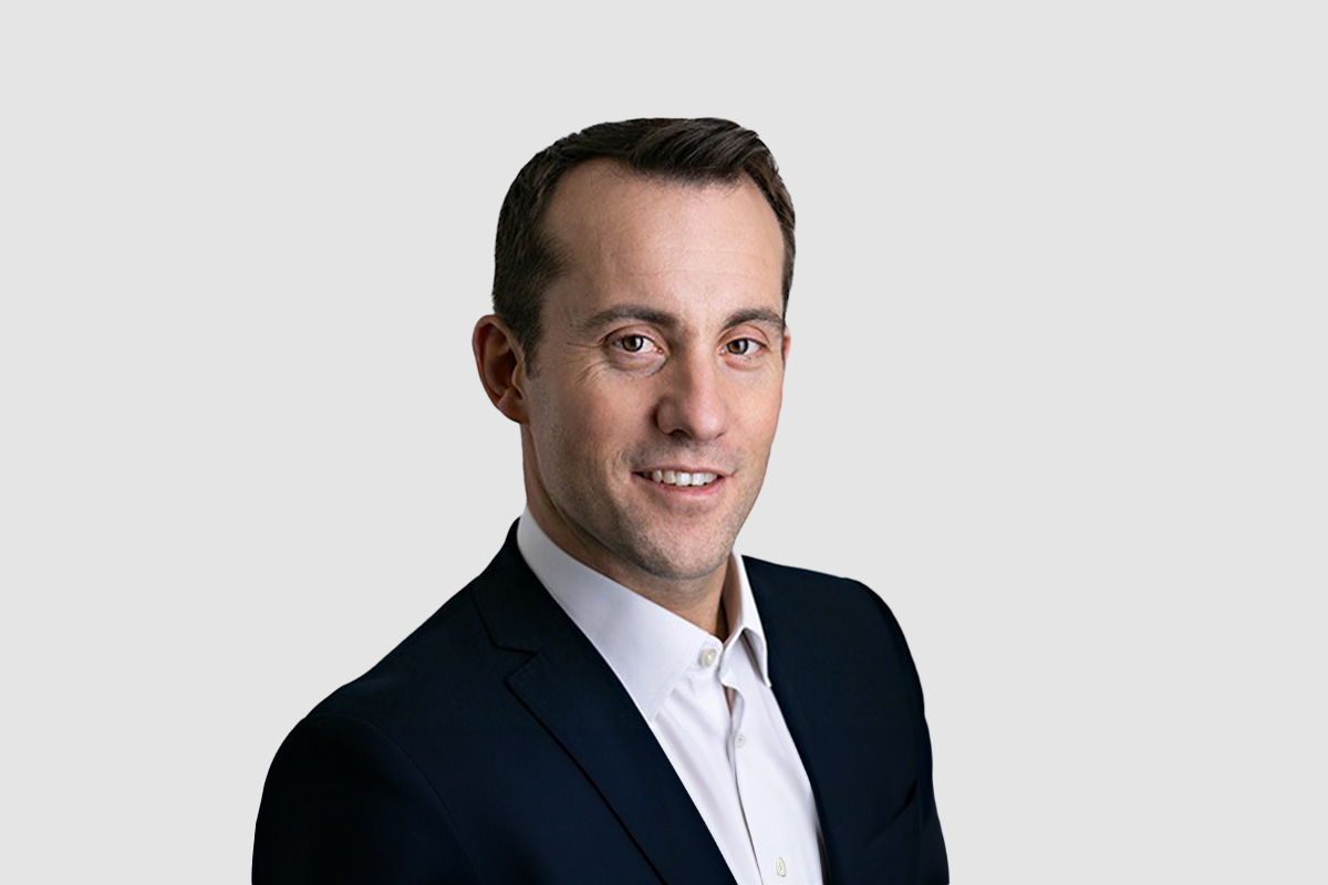 What makes Simon French notable? Uncovering his story and professional impact.