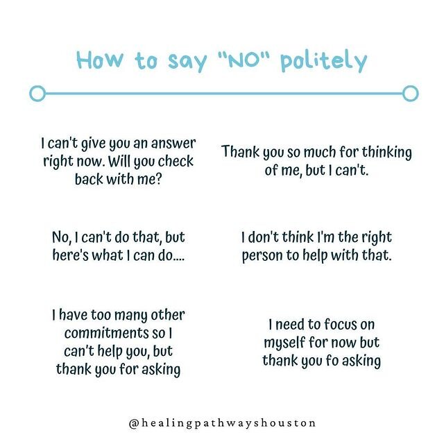 Saying no me gusta compartir politely (Learn easy ways to decline requests without causing offense)