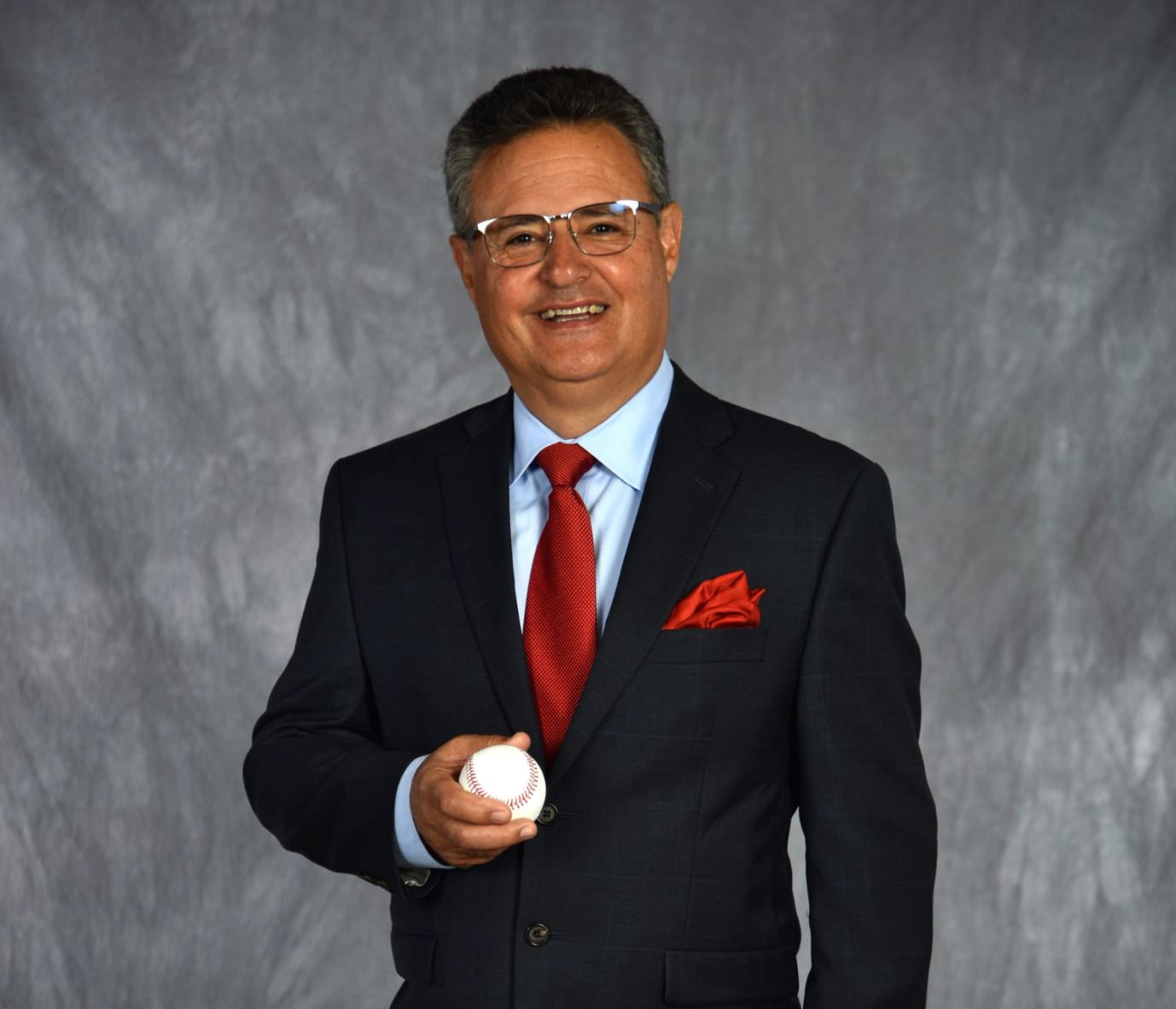 Who is Jorge Jarrin? Learn everything about the iconic Spanish voice of the Dodgers.