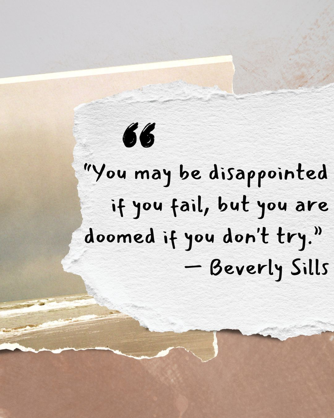 Searching for relatable quotes disappointment? Here are some messages that truly understand feelings.