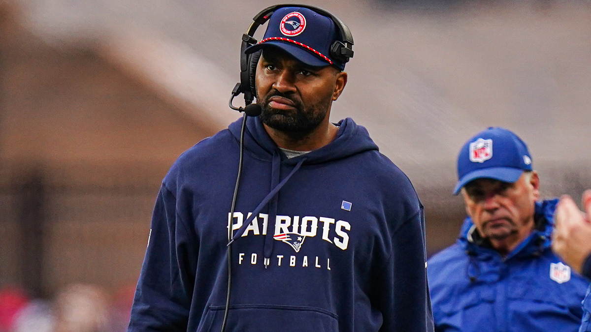 Explaining Black Monday NFL: What is it and why does it happen right after the season ends?
