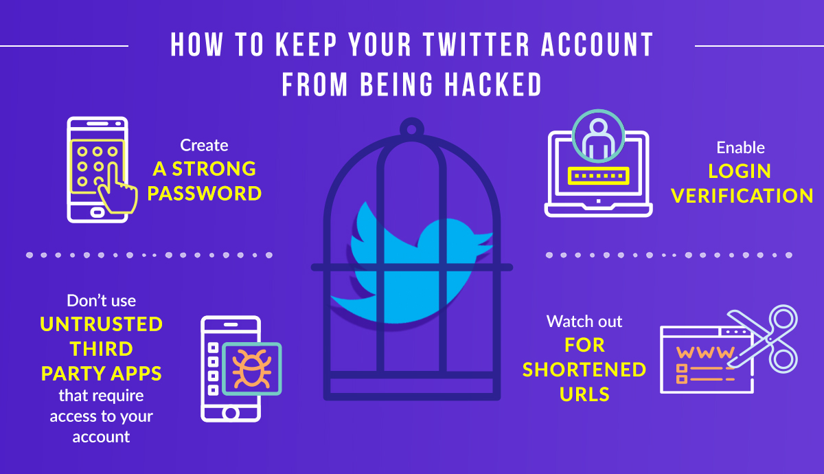 Can you actually get what is a woman free access easily online? (Check these important tips before you search)