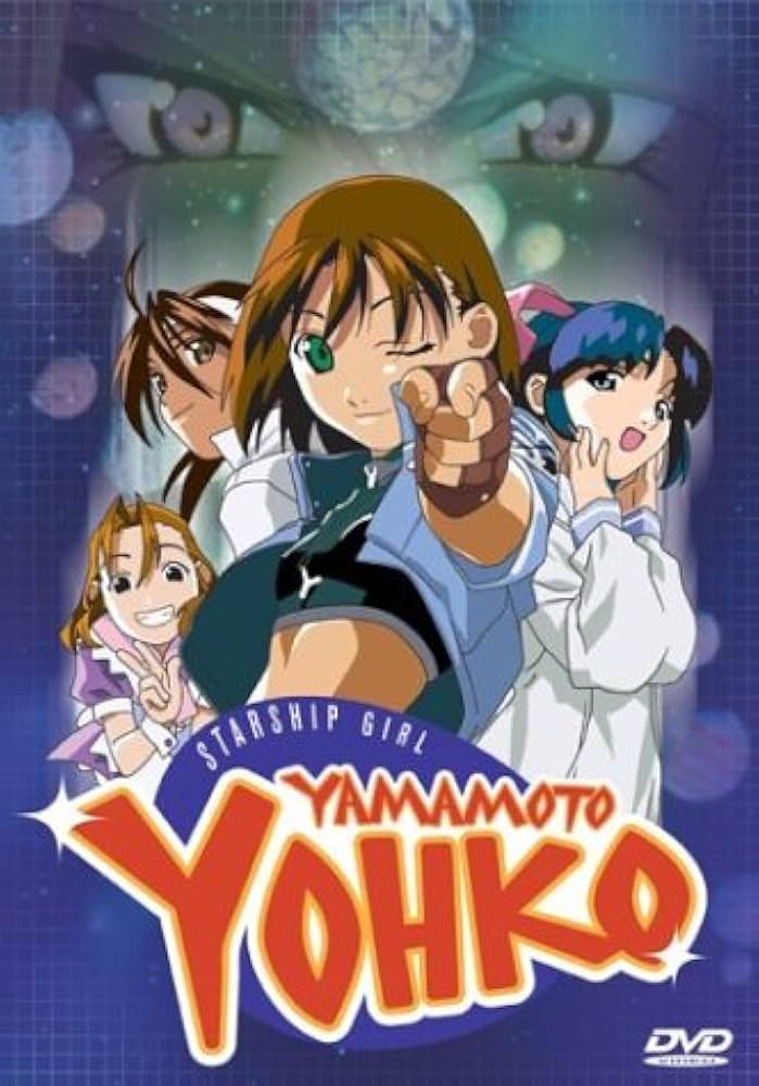 Yamamoto Yuki: Watch her top performances and videos online!