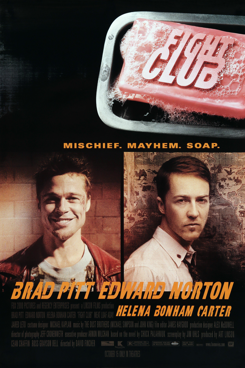 Is mischief mayhem soap actually good for you? Learn about its unique benefits today!