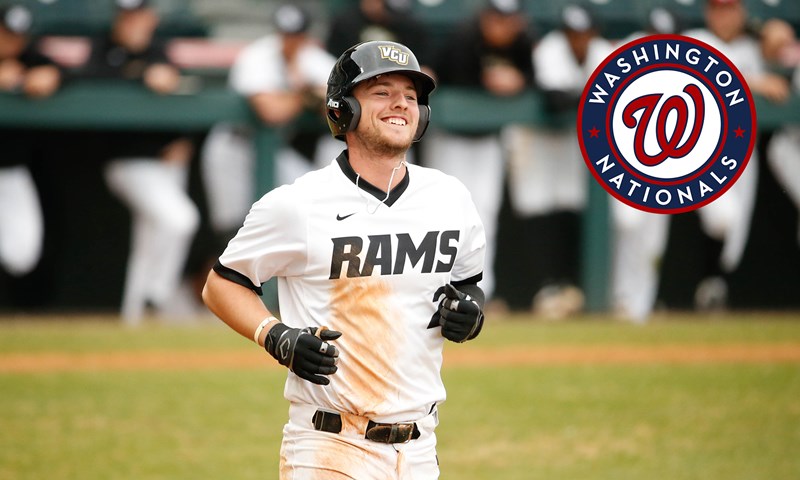 Paul Witt baseball profile: Who is he, his key stats, and why do fans love him?