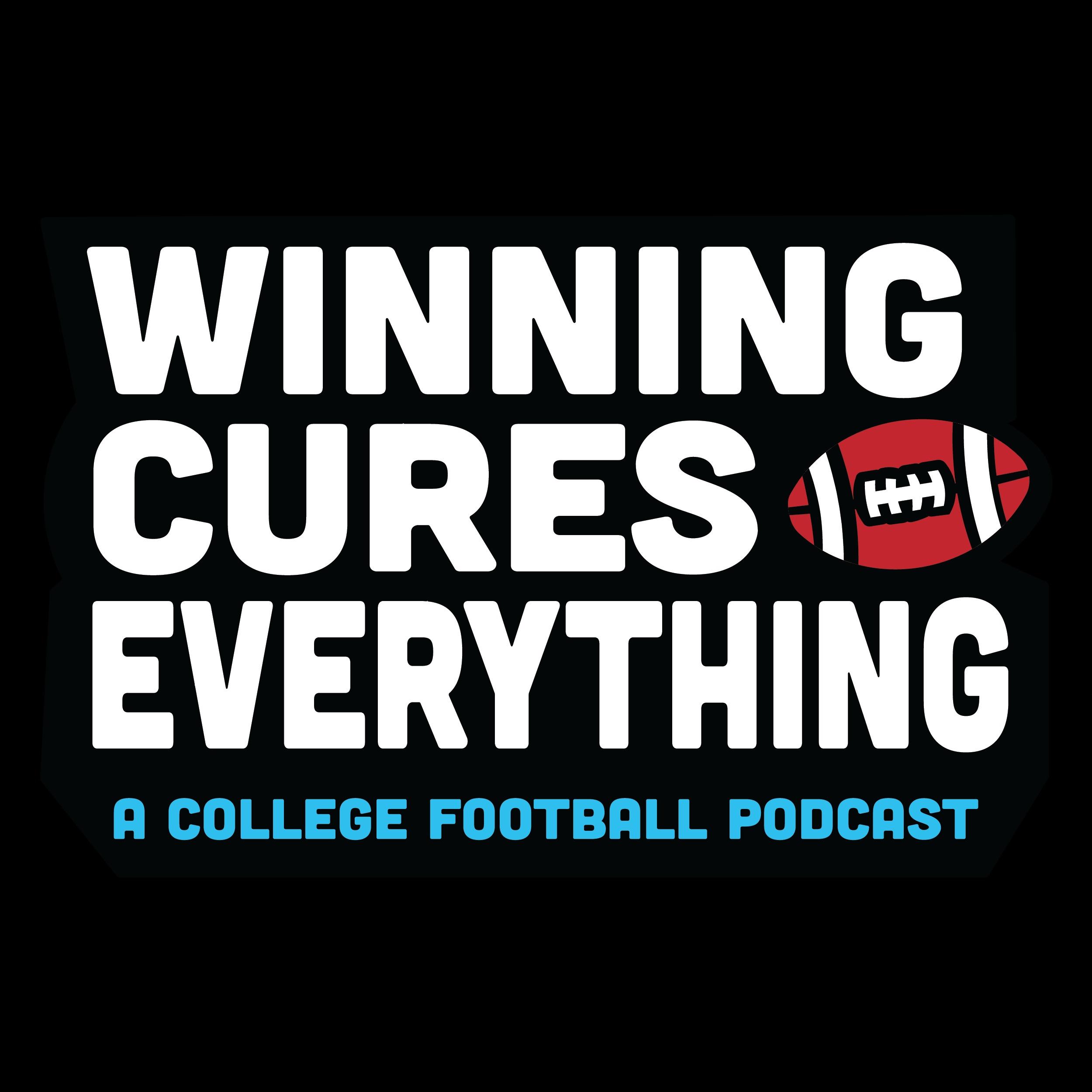 Why should you listen to an everygame guru? Get key insights from them to skyrocket your winning odds fast!