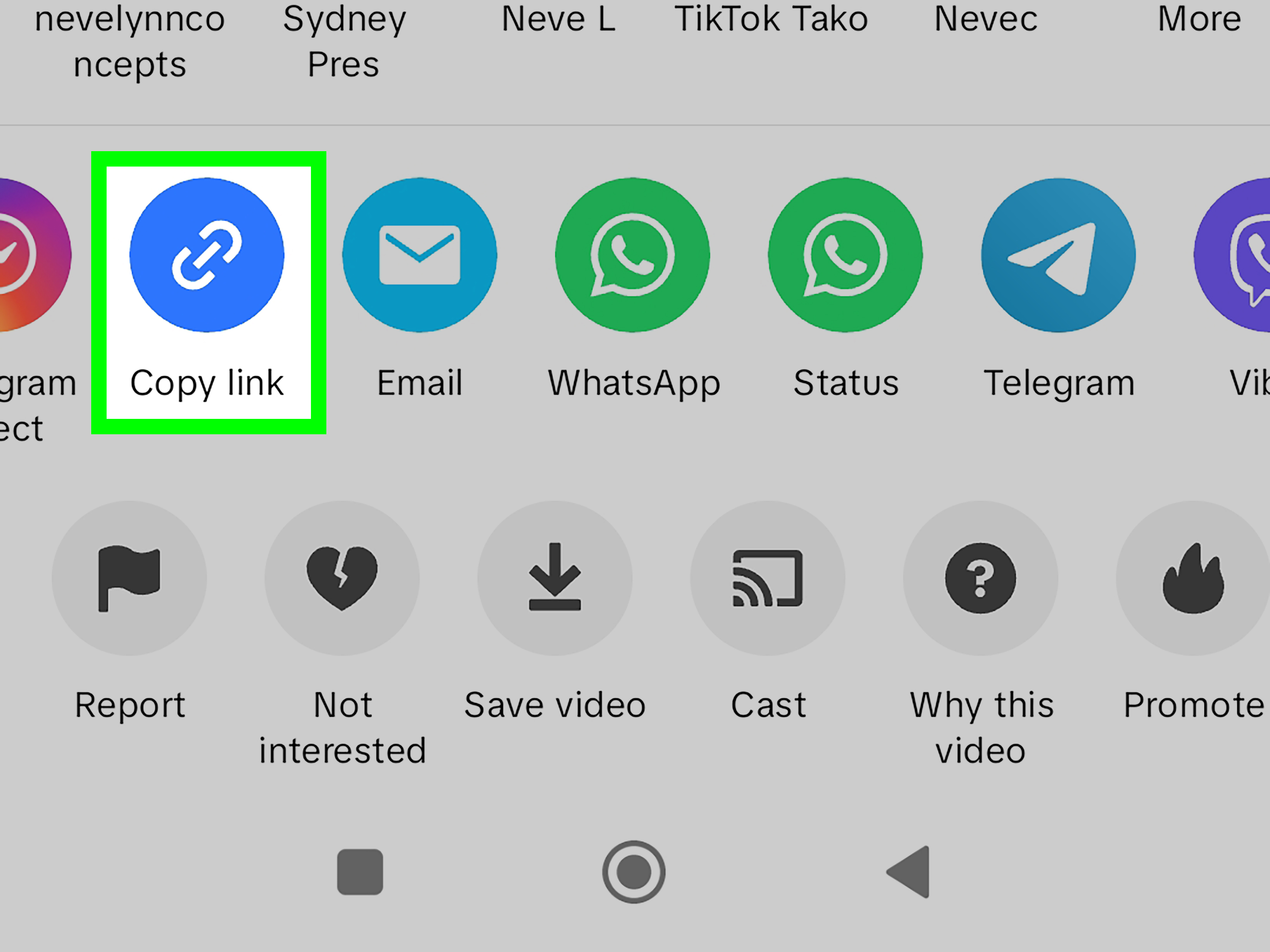 Can you make a group chat on TikTok? Yes you can and here is how to connect with your friends easily.