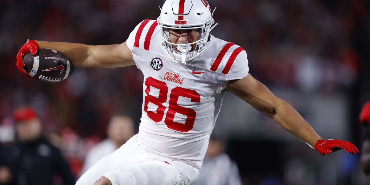 Understanding Lane Kiffin Transfer Impact: How These New Players Are Changing Ole Miss Football Quickly.