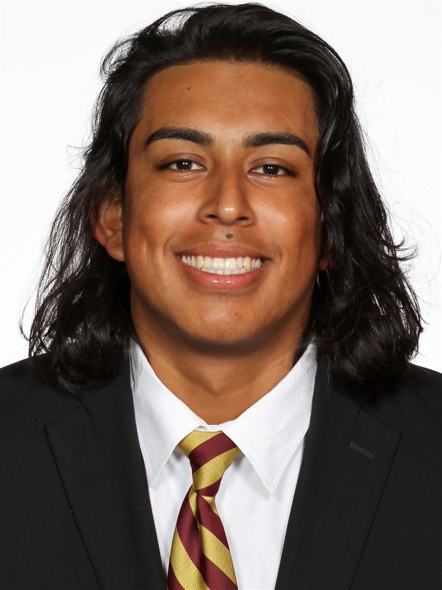 What is ricky aguayo doing now? Find the latest updates and news about the talented kicker today.