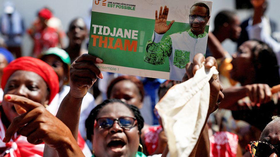 Mali Ivory Coast news today: Whats happening? (Find quick facts and important current events now)