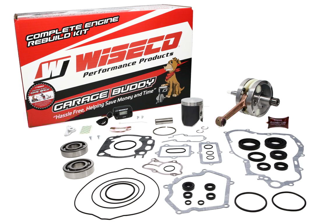 Need Kawasaki KX 250 engine parts? Find top suppliers and save money!