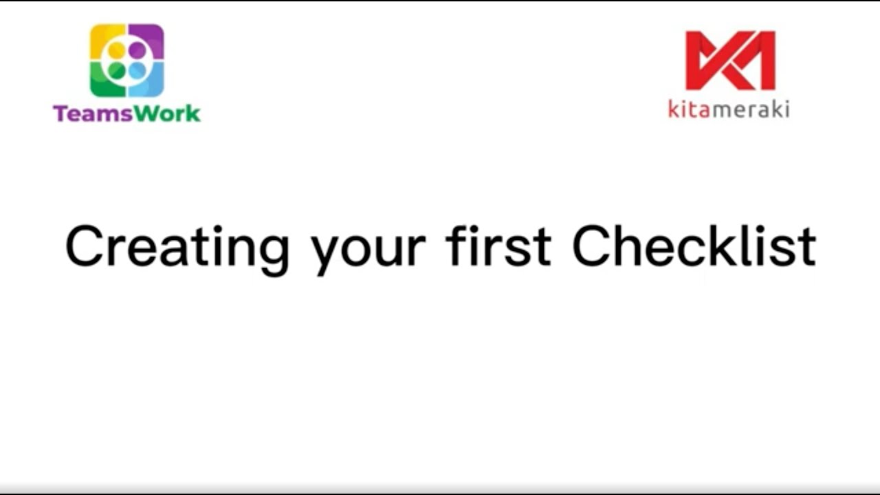 Is your teams output really up par this month? (Use our simple checklist to find out now!)