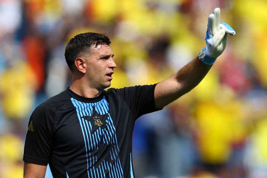 Looking for reliable copa america today match live score results? This guide points you to the best sources.