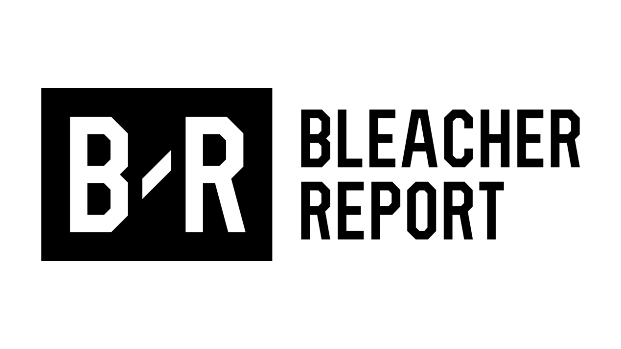 What are the latest updates on the Bleacher Report class action settlement? Stay informed on this important case.