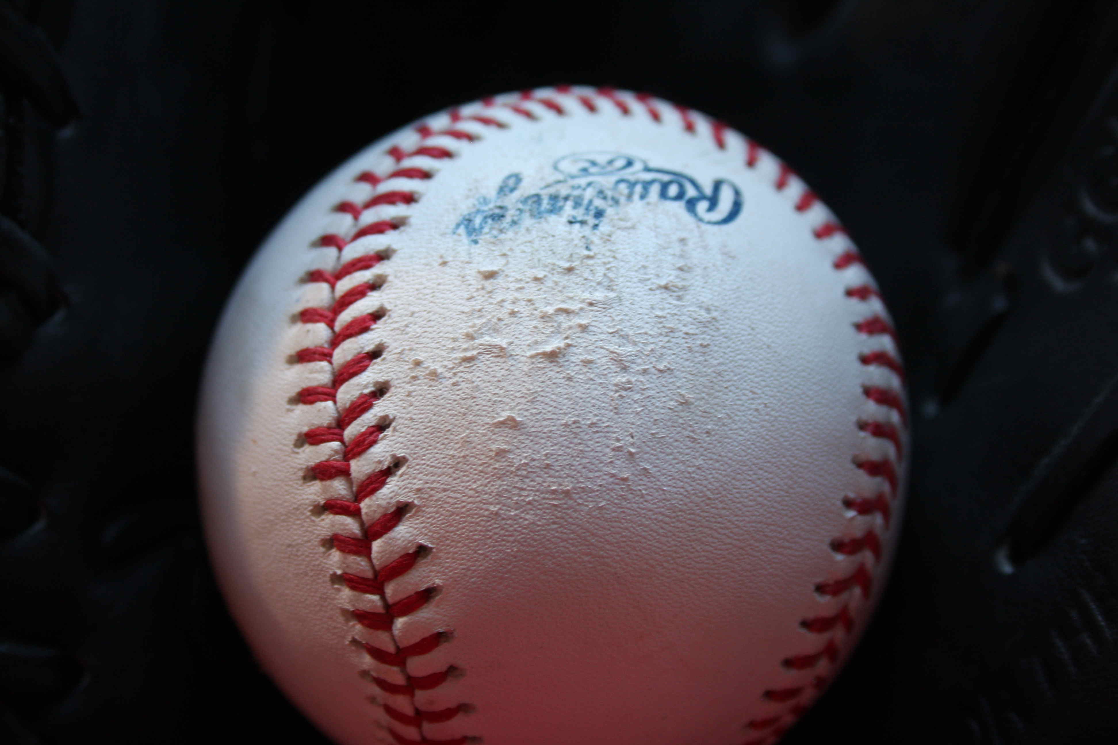 What is a scuff baseball exactly? Discover how it seriously affects the pitchers game now.