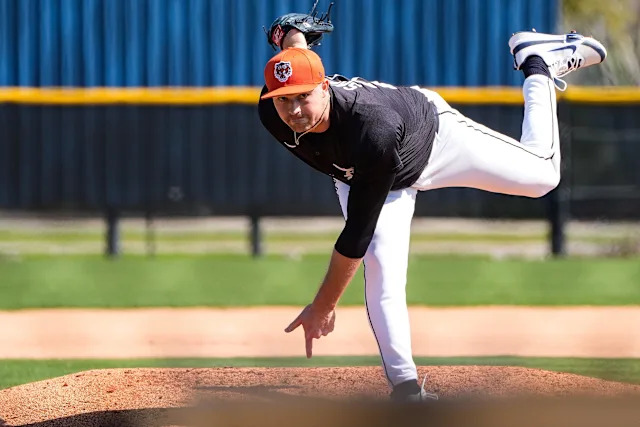Latest tigers predictions: What are the experts saying right before their next important match?