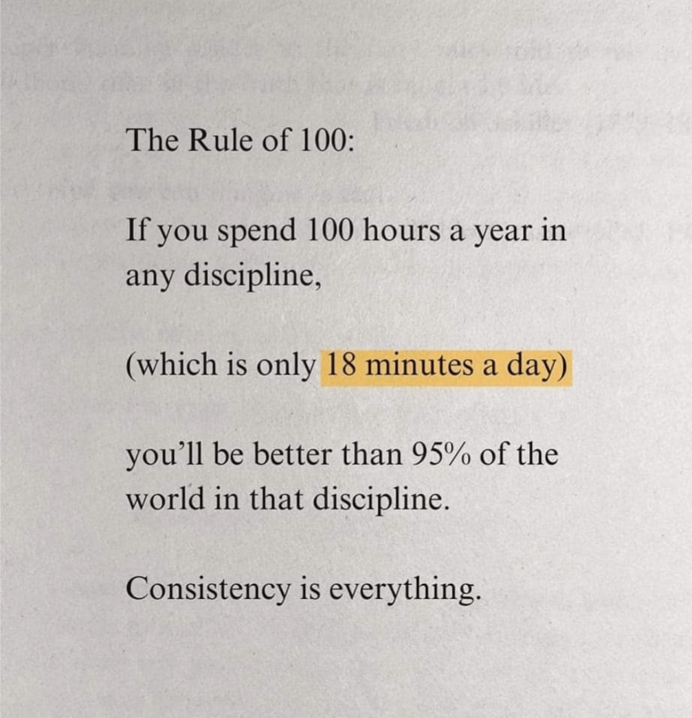 Thinking about 86400 times 10? Understand what this significant calculation really means for you easily.