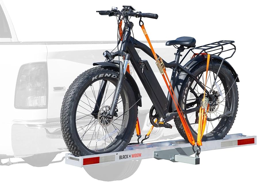 Where can you buy a black widow bike? Find the best local dealers and online shops for your new ride!