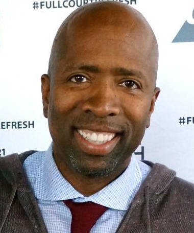 TNTs Kenny Smith: Bio, Career & More Facts Here