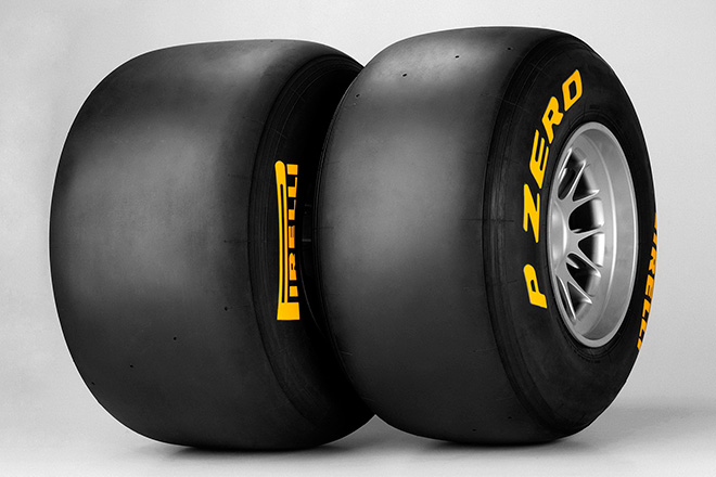 Just wondering what are racing slicks? (Find out how these cool tires give race cars that extra edge for speed)