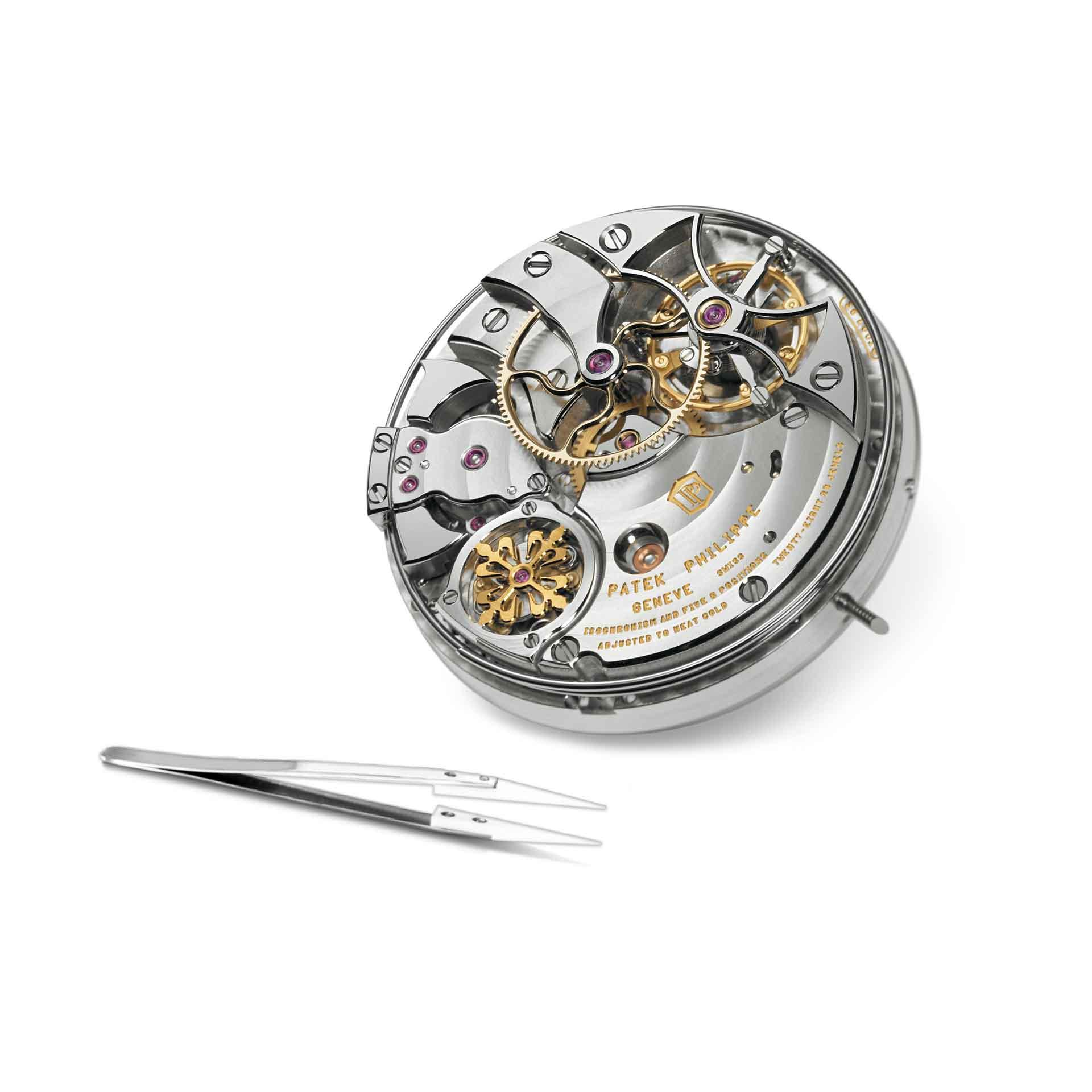 Want to know the oldest watch manufacturer in the world? Here are facts you will find interesting.