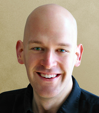 What does Jensen Harris do for work? Discover all the amazing projects of Jensen Harris today!