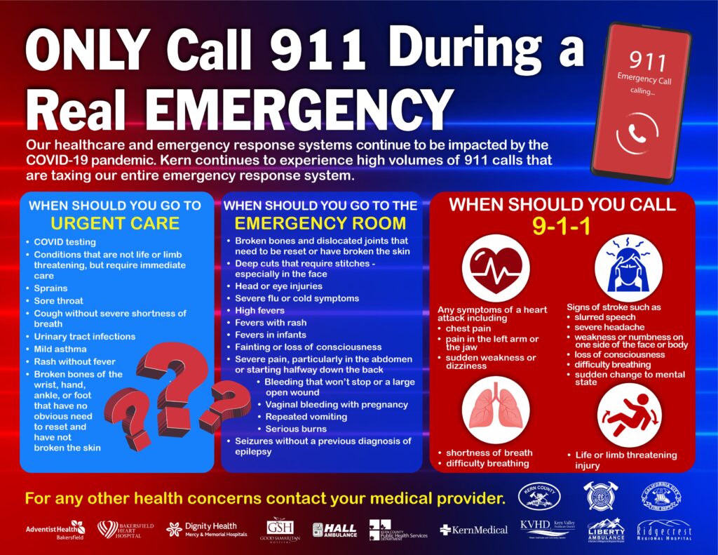Why is 1 1 9 so important? Learn about this vital emergency number and when to use it.
