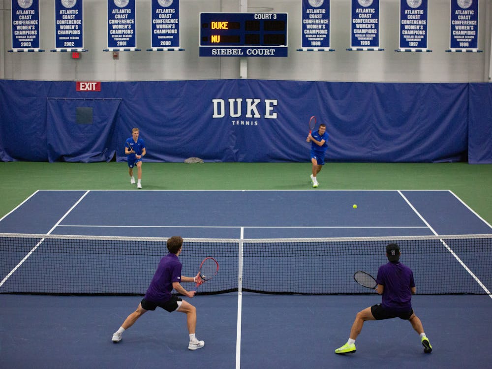 What makes a tennis exhibition different? (Learn about the special rules and player interactions at these events)