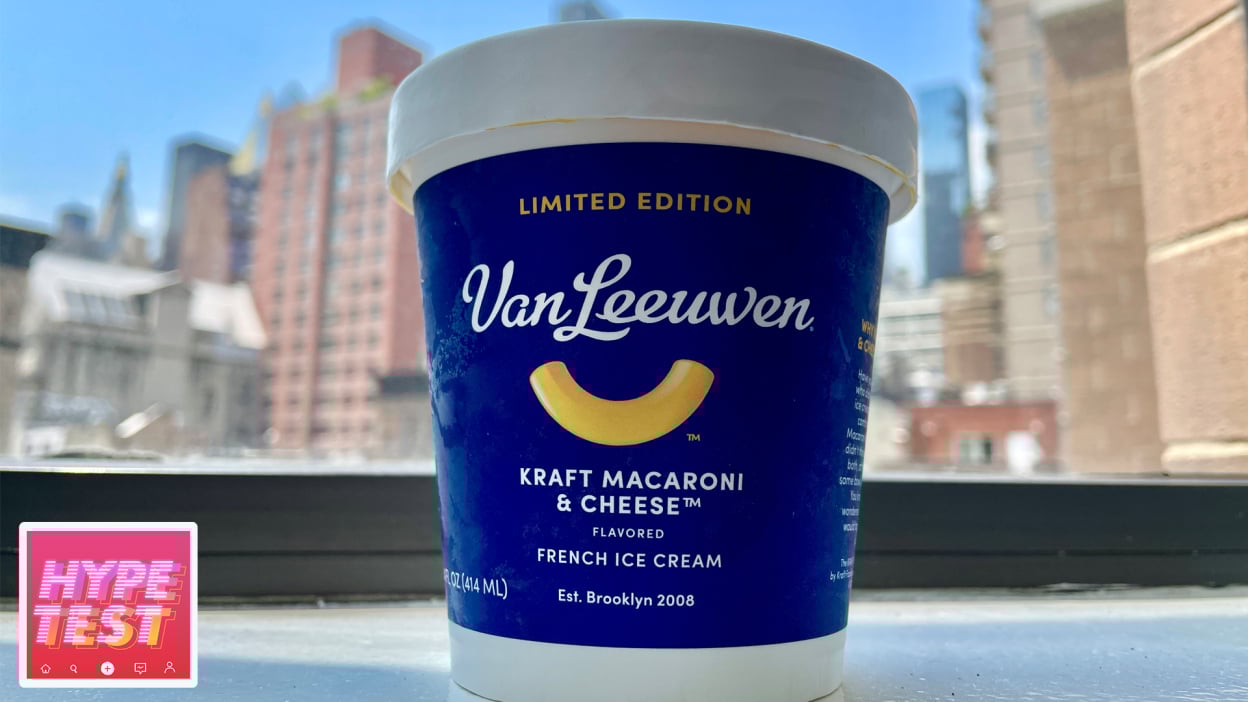 Van Wells: Is This Brand a Game Changer or Just Hype?