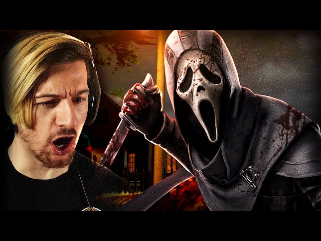 Play horror bet? (Win or scream?)