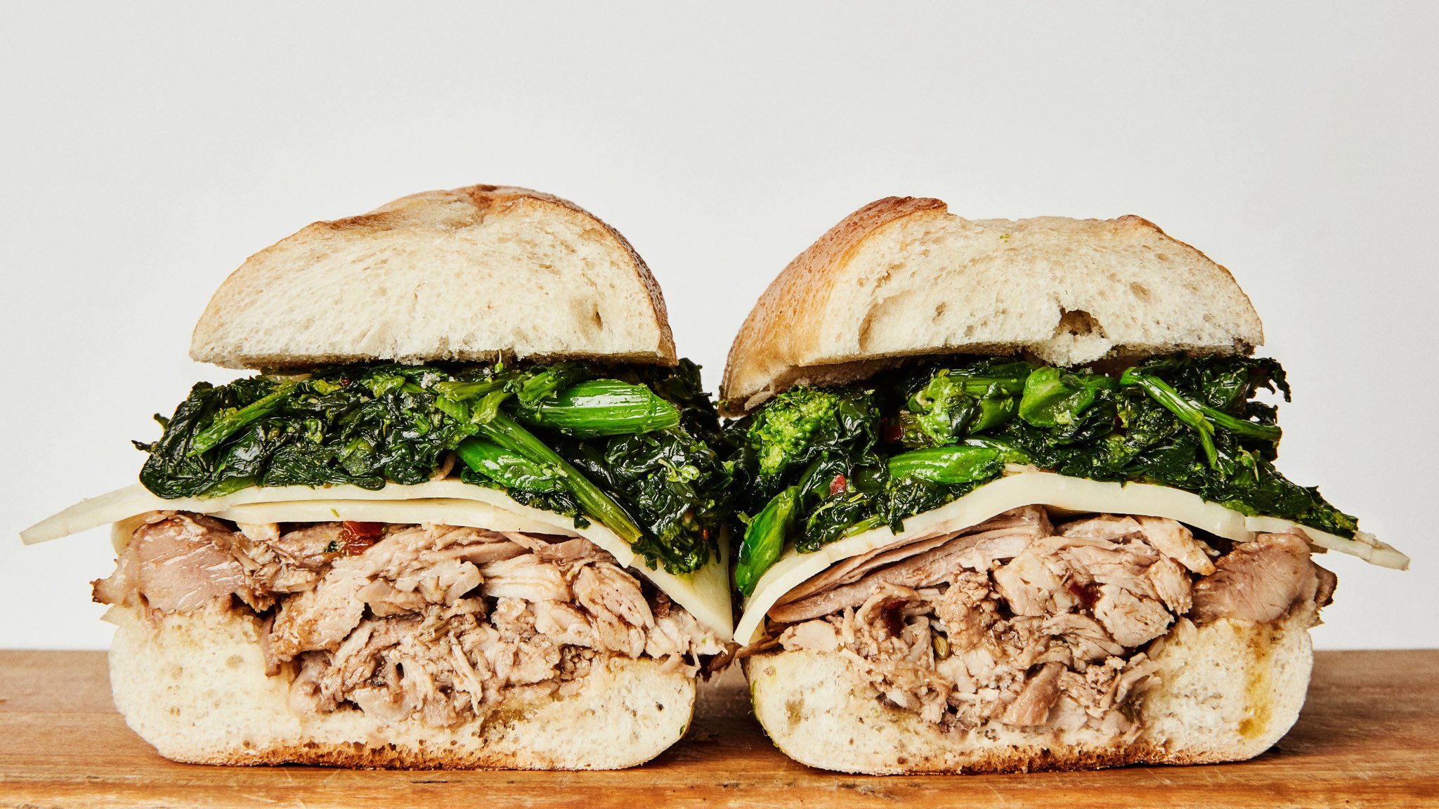 Need Al Mancinis food insights? Get expert advice from Al Mancini on what and where to eat.