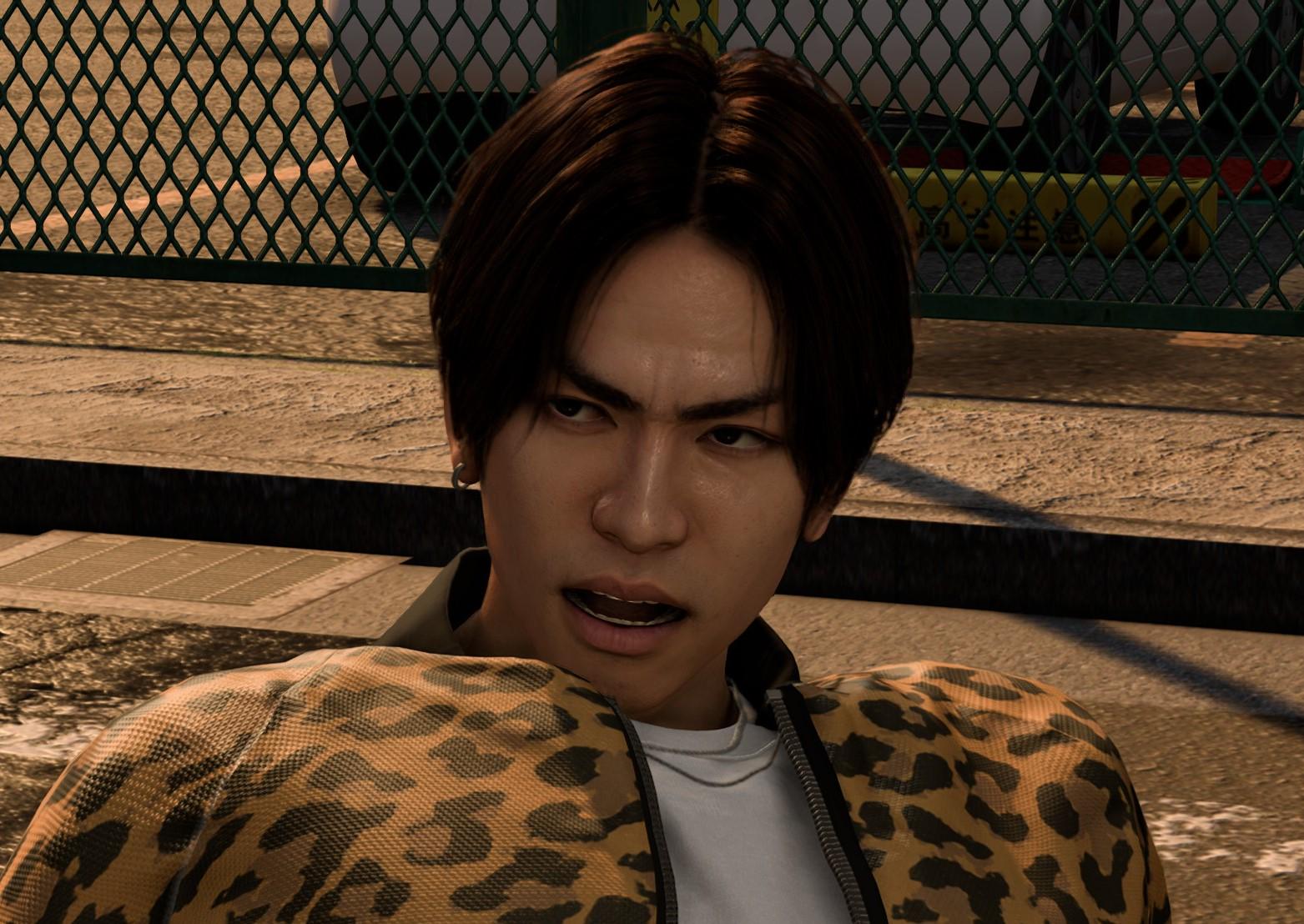 Why is Asakura Yakuza so famous? Find out what makes this yakuza character so talked about!