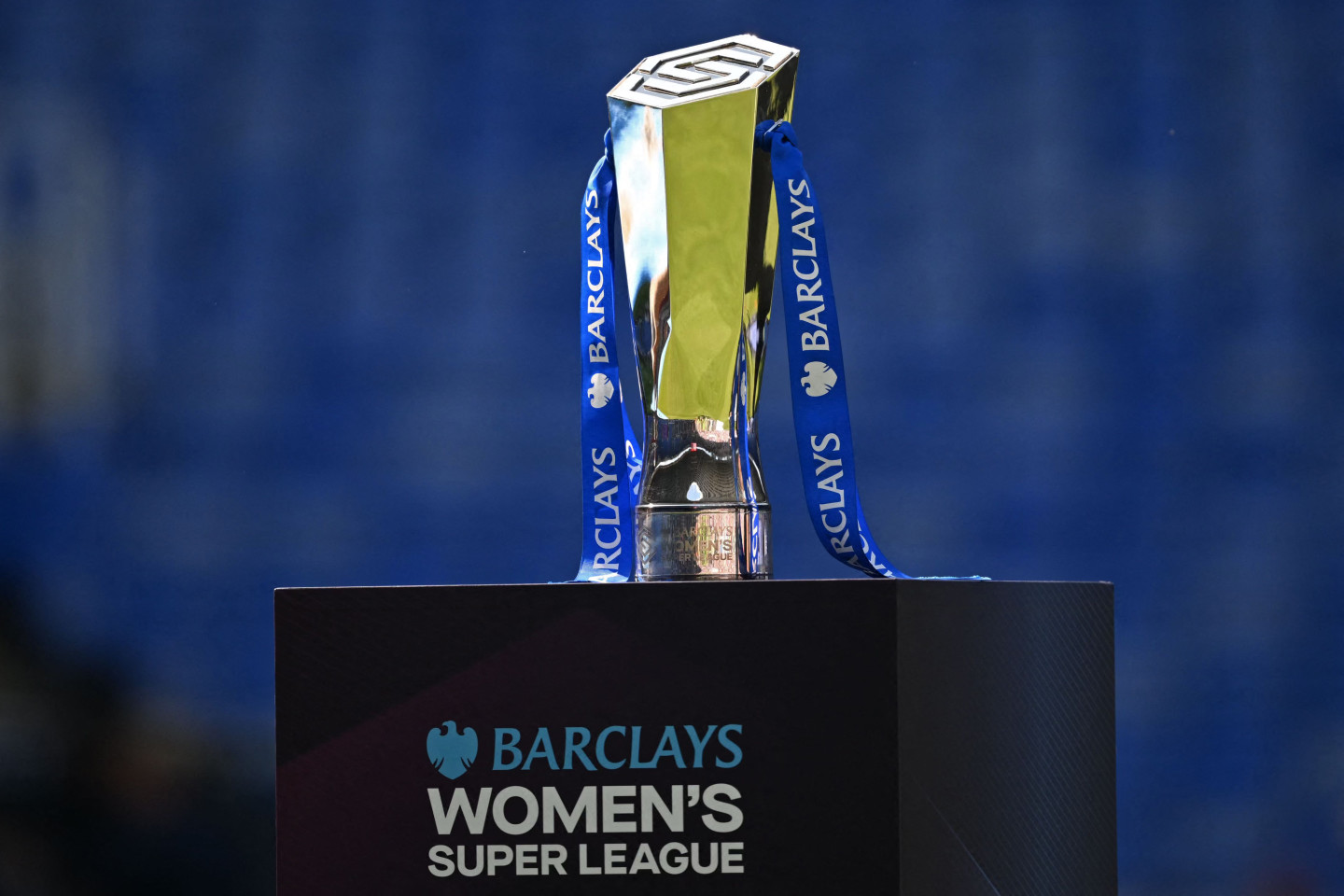 Get the Latest Chelsea Womens Schedule (Access All Fixtures and Match Times in One Easy Place!)