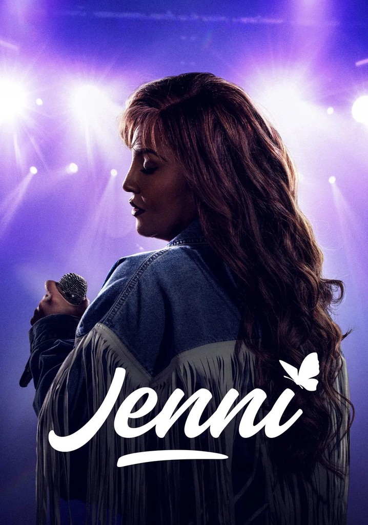 What are the best ways to watch Jenni film? (Find top platforms for super smooth streaming!)