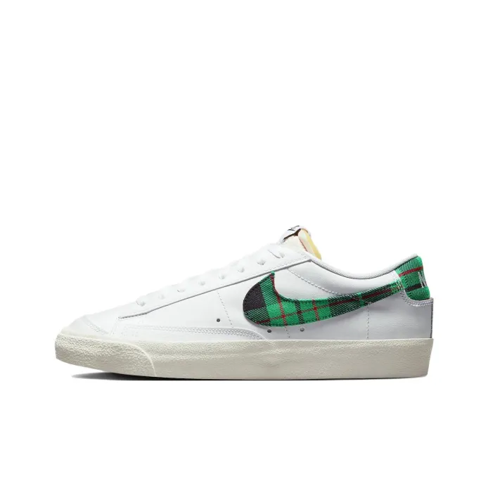 Where can I find awesome green white blazers? (Check out these top shops for your next great buy)