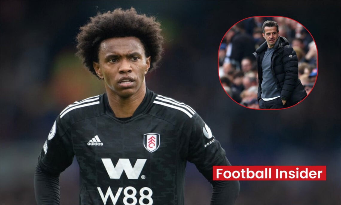 Fulham FC Stats: Unveiling the Secrets Behind Their Performance