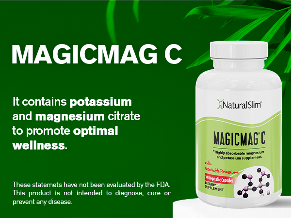 Want to get more from your magic mag c? Unlock its full potential with these simple guides.