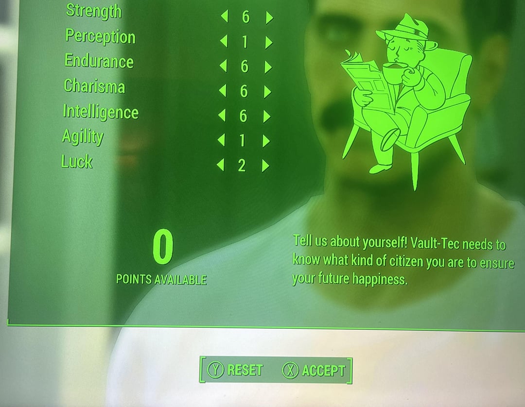 Struggling to find good fallout 4 builds? These top character choices will make your game much easier.