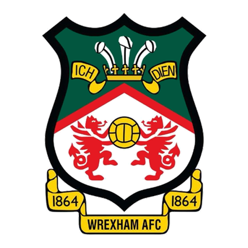Where did Wrexham finish in 2022? (Check the official Wrexham standings 2022 to find out!)