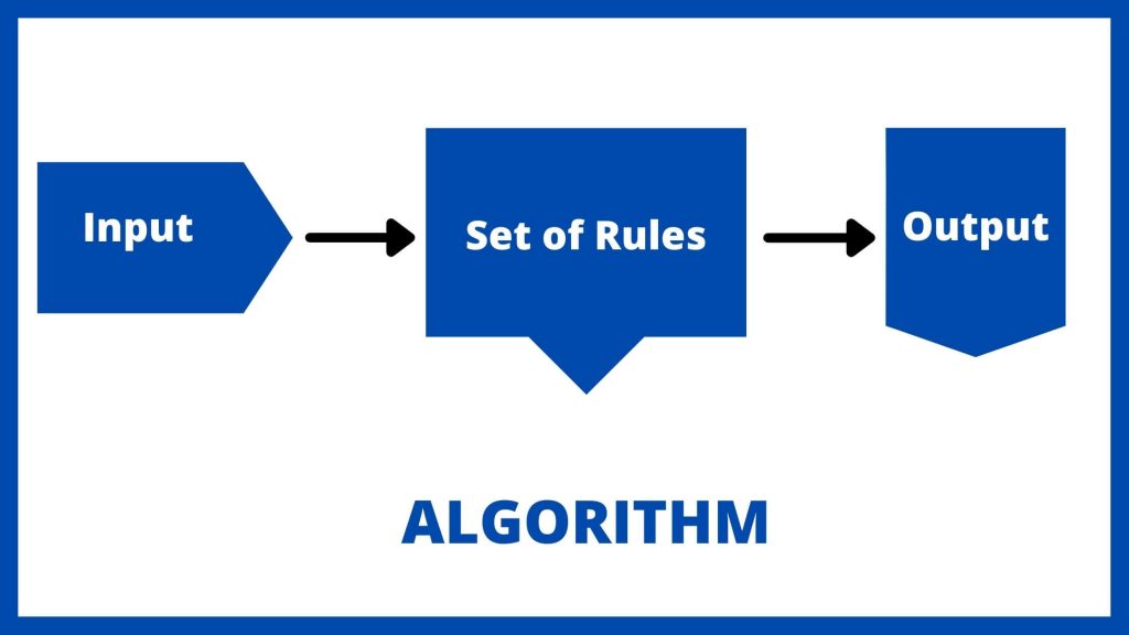Which betting algorithms are the best? Simple tips to choose one that works for you.