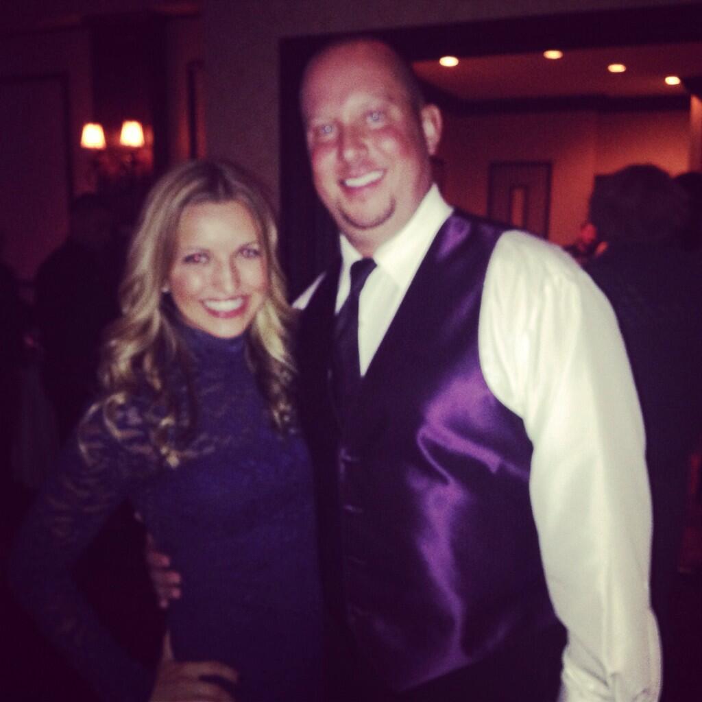 Is Sophia Minnaert actually married? Learn all about sophia minnaert husband and their life together now.