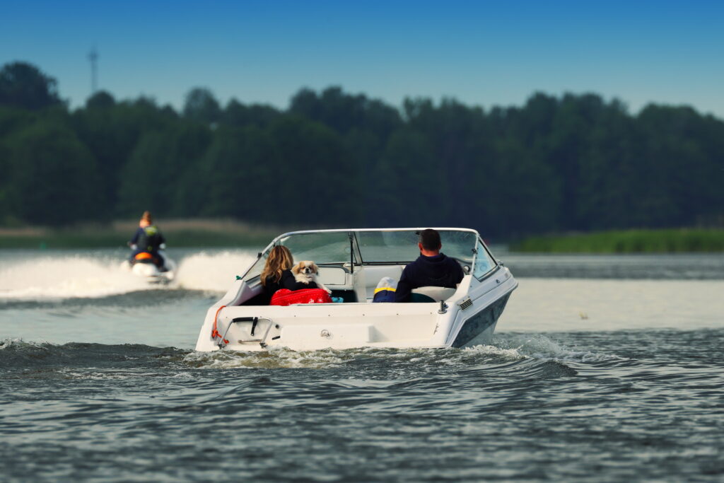Planning a walker mn resort vacation? Get ideas for activities and fun things to do nearby.